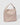 LOUENHIDE GABBY WOVEN SHOULDER BAG LOUENHIDE Handbags