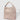 LOUENHIDE GABBY WOVEN SHOULDER BAG LOUENHIDE Handbags