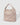 LOUENHIDE GABBY WOVEN SHOULDER BAG LOUENHIDE Handbags