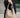 LOUENHIDE GABBY WOVEN SHOULDER BAG LOUENHIDE Handbags