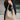 LOUENHIDE GABBY WOVEN SHOULDER BAG LOUENHIDE Handbags