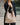 LOUENHIDE GABBY WOVEN SHOULDER BAG LOUENHIDE Handbags
