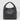 LOUENHIDE GABBY WOVEN SHOULDER BAG LOUENHIDE BLACK Handbags 42343