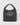 LOUENHIDE GABBY WOVEN SHOULDER BAG LOUENHIDE BLACK Handbags 42343