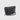 LOUENHIDE HALSEY SLING BAG LOUENHIDE HANDBAGS