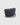 LOUENHIDE HALSEY SLING BAG LOUENHIDE HANDBAGS
