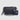 LOUENHIDE HALSEY SLING BAG LOUENHIDE HANDBAGS
