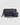 LOUENHIDE HALSEY SLING BAG LOUENHIDE HANDBAGS