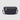 LOUENHIDE HALSEY SLING BAG LOUENHIDE HANDBAGS