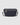 LOUENHIDE HALSEY SLING BAG LOUENHIDE HANDBAGS