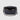 LOUENHIDE HALSEY SLING BAG LOUENHIDE HANDBAGS