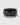 LOUENHIDE HALSEY SLING BAG LOUENHIDE HANDBAGS