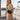 LOUENHIDE HALSEY SLING BAG LOUENHIDE HANDBAGS