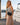 LOUENHIDE HALSEY SLING BAG LOUENHIDE HANDBAGS