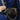 LOUENHIDE HALSEY SLING BAG LOUENHIDE HANDBAGS