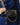 LOUENHIDE HALSEY SLING BAG LOUENHIDE HANDBAGS