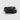 LOUENHIDE HALSEY SLING BAG LOUENHIDE HANDBAGS