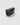 LOUENHIDE HALSEY SLING BAG LOUENHIDE HANDBAGS