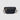 LOUENHIDE HALSEY SLING BAG LOUENHIDE HANDBAGS