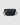 LOUENHIDE HALSEY SLING BAG LOUENHIDE HANDBAGS