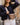 LOUENHIDE HALSEY SLING BAG LOUENHIDE HANDBAGS