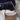 LOUENHIDE HALSEY SLING BAG LOUENHIDE HANDBAGS