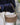 LOUENHIDE HALSEY SLING BAG LOUENHIDE HANDBAGS