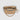 LOUENHIDE HALSEY SLING BAG LOUENHIDE HANDBAGS