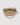 LOUENHIDE HALSEY SLING BAG LOUENHIDE HANDBAGS