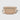 LOUENHIDE HALSEY SLING BAG LOUENHIDE HANDBAGS