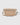 LOUENHIDE HALSEY SLING BAG LOUENHIDE HANDBAGS