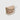 LOUENHIDE HALSEY SLING BAG LOUENHIDE HANDBAGS