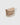 LOUENHIDE HALSEY SLING BAG LOUENHIDE HANDBAGS