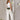LOUENHIDE HALSEY SLING BAG LOUENHIDE HANDBAGS