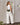 LOUENHIDE HALSEY SLING BAG LOUENHIDE HANDBAGS