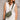 LOUENHIDE HALSEY SLING BAG LOUENHIDE HANDBAGS