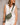 LOUENHIDE HALSEY SLING BAG LOUENHIDE HANDBAGS