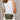 LOUENHIDE HALSEY SLING BAG LOUENHIDE HANDBAGS