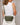 LOUENHIDE HALSEY SLING BAG LOUENHIDE HANDBAGS