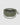 LOUENHIDE HALSEY SLING BAG LOUENHIDE HANDBAGS