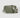 LOUENHIDE HALSEY SLING BAG LOUENHIDE HANDBAGS