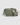 LOUENHIDE HALSEY SLING BAG LOUENHIDE HANDBAGS