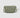 LOUENHIDE HALSEY SLING BAG LOUENHIDE HANDBAGS