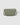 LOUENHIDE HALSEY SLING BAG LOUENHIDE HANDBAGS