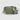 LOUENHIDE HALSEY SLING BAG LOUENHIDE HANDBAGS