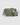 LOUENHIDE HALSEY SLING BAG LOUENHIDE HANDBAGS