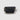 LOUENHIDE HALSEY SLING BAG LOUENHIDE BLACK HANDBAGS 43087