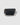 LOUENHIDE HALSEY SLING BAG LOUENHIDE BLACK HANDBAGS 43087