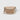 LOUENHIDE HALSEY SLING BAG LOUENHIDE FRAPPE HANDBAGS 43088