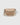 LOUENHIDE HALSEY SLING BAG LOUENHIDE FRAPPE HANDBAGS 43088